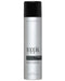 Natural Hair Thickening Spray For Men & Women