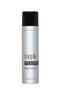Natural Hair Thickening Spray For Men & Women