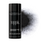 Black Hair Building Fibres