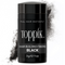 Black Hair Building Fibres