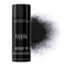 Black Hair Building Fibres