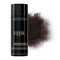 Dark Brown Hair Building Fibres