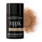 Light Brown Hair Building Fibres