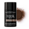 Medium Brown Hair Building Fibres
