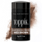 Medium Brown Hair Building Fibres