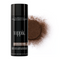 Medium Brown Hair Building Fibres