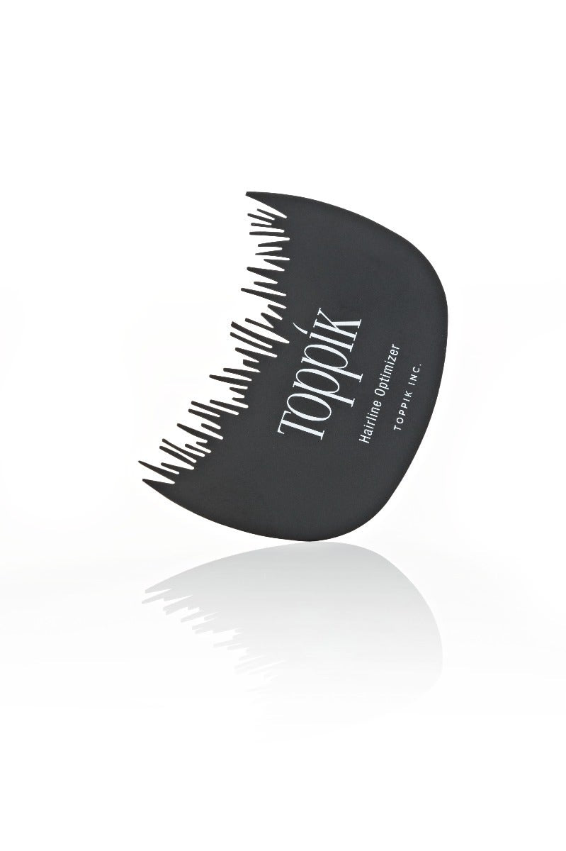 Hairline Optimiser Comb