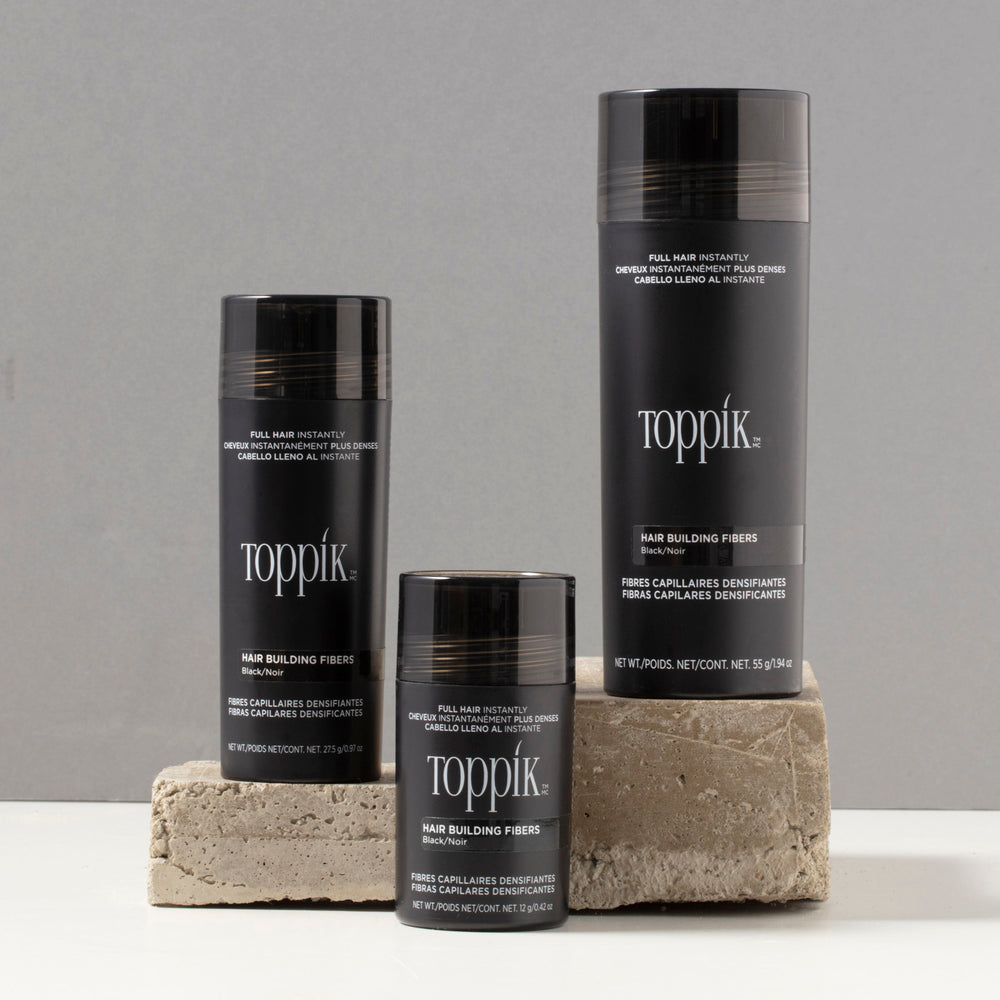 Collections | Toppik